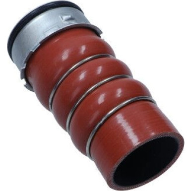 68-0293 Ladeluftschlauch 68-0293 Ladeluftschlauch