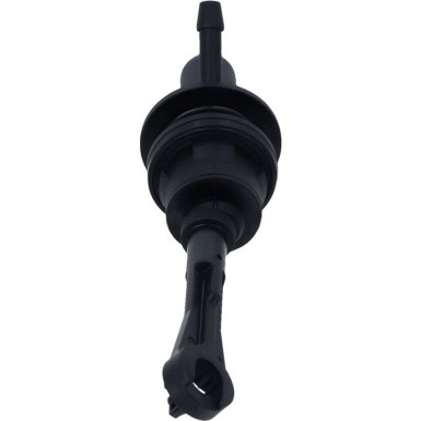 Sachs Geberzylinder, Kupplung 6284 600 739