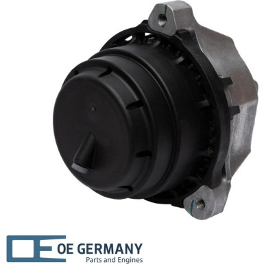 802558 Lagerung, Motor Genuine-Part