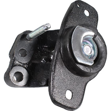 8054259 Lagerung, Motor