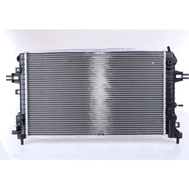 630768 Kühler, Motorkühlung