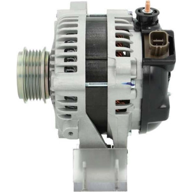 195.572.130.050 Generator +Line Original