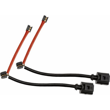 GIC194 Warnkontakt, Bremsbelagverschleiß