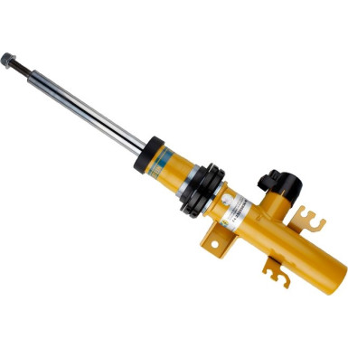 49-254778 Fahrwerkssatz, Federn/Dämpfer BILSTEIN - B16 Damptronic®