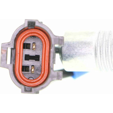 Vemo | Schalter, Rückfahrleuchte | V51-73-0004 Vemo | Schalter, Rückfahrleuchte | V51-73-0004