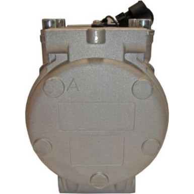 ACP 818 000S Kompressor, Klimaanlage BEHR