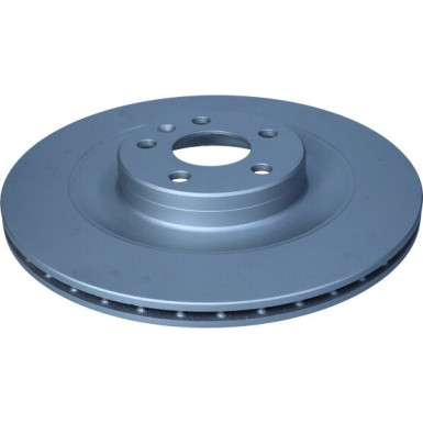 QD1370 Bremsscheibe