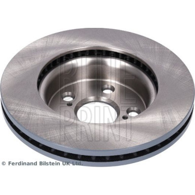 Blue Print | Bremsscheibe | ADBP430168 Blue Print | Bremsscheibe | ADBP430168