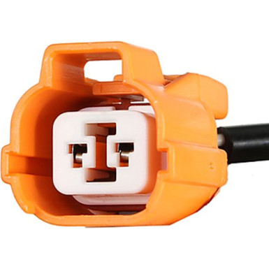 09001044 Sensor, Raddrehzahl GREENPARTS 09001044 Sensor, Raddrehzahl GREENPARTS