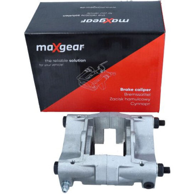 Maxgear | Bremssattel | 82-0175