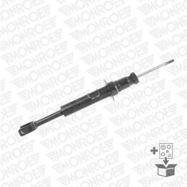 Monroe | Stoßdämpfer | 376219SP