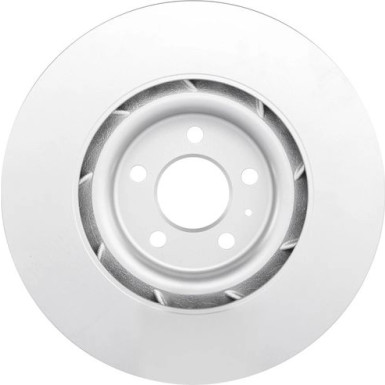 0 986 479 590 Bremsscheibe