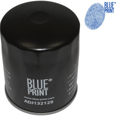 Blue Print | Ölfilter | ADJ132129
