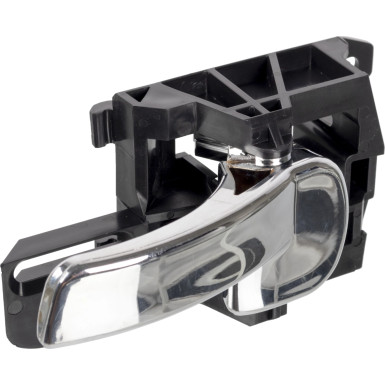 FEBI BILSTEIN 175482 Türaußengriff