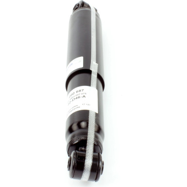 200 687 Stoßdämpfer 200 687 Stoßdämpfer