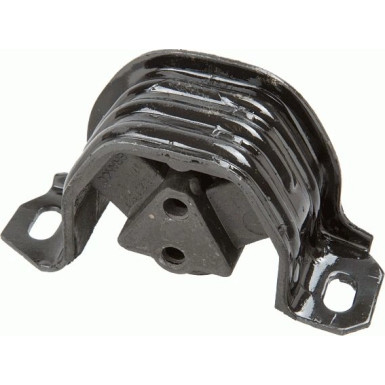 14675 01 Lagerung, Motor