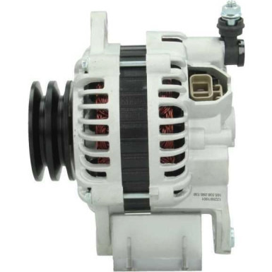 165.536.090.130 Generator +Line Original