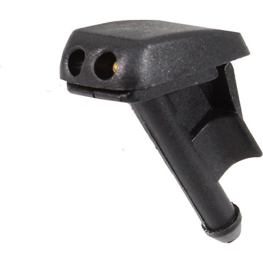 2220692 Waschwasserdüse, Scheibenreinigung 2220692 Waschwasserdüse, Scheibenreinigung