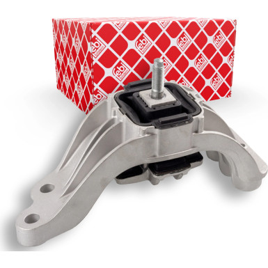 FEBI BILSTEIN 31778 Lagerung, Automatikgetriebe FEBI BILSTEIN 31778 Lagerung, Automatikgetriebe