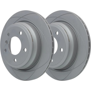 24.0320-0204.1 Bremsscheibe PowerDisc 24.0320-0204.1 Bremsscheibe PowerDisc