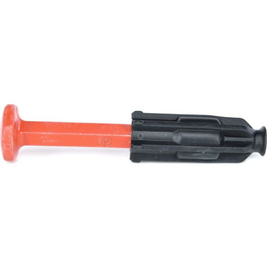 BOSCH | Stecker, Zündkerze | 0 356 150 022