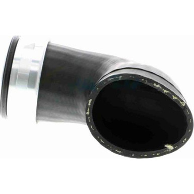 Vaico Ladeluftschlauch V10-2874