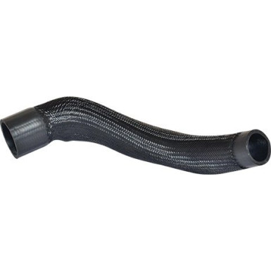 88728 Ladeluftschlauch 88728 Ladeluftschlauch