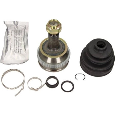 49-0205 Gelenksatz, Antriebswelle 49-0205 Gelenksatz, Antriebswelle