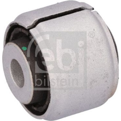 192764 Lagerung, Lenker