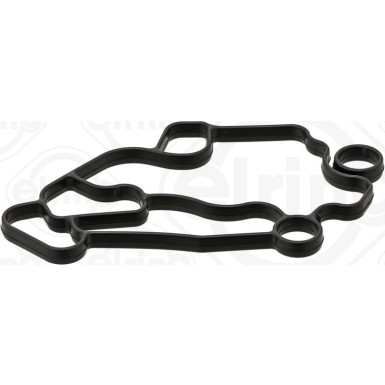 897.960 Dichtung, Ölfiltergehäuse