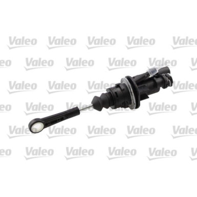 Valeo | Geberzylinder, Kupplung | 874345