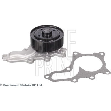 ADBP910017 Wasserpumpe, Motorkühlung