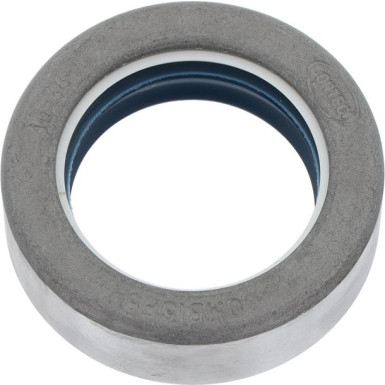 12013519B Wellendichtring, Differential