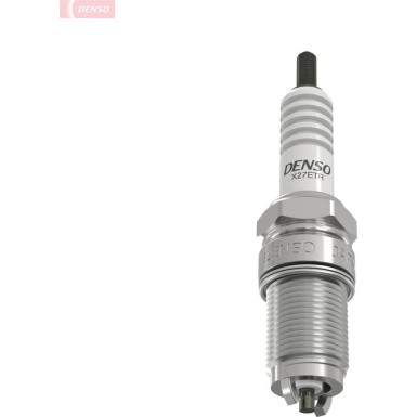 Denso Zündkerze Nickel X27ETR
