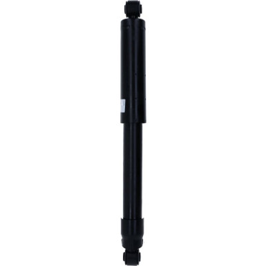 Sachs | Stoßdämpfer | 315 230