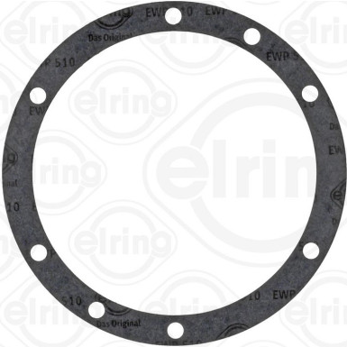 Elring | Dichtung, Unterdruckpumpe | 811.034