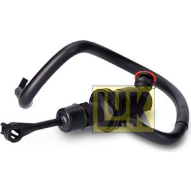 511 0783 10 Geberzylinder, Kupplung