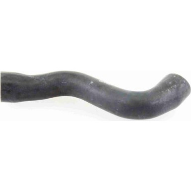 Vaico | Kühlerschlauch | V30-1624