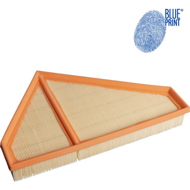 ADJ132237 Luftfilter