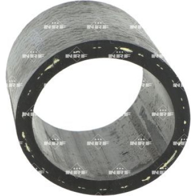 166316 Ladeluftschlauch 166316 Ladeluftschlauch