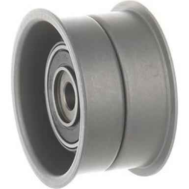 SKF | Umlenk-/Führungsrolle, Zahnriemen | VKM 85140