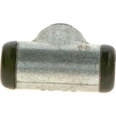 0 986 475 931 Radbremszylinder 0 986 475 931 Radbremszylinder