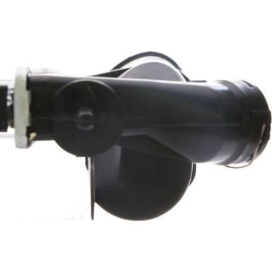 CR 306 000S Kühler, Motorkühlung BEHR CR 306 000S Kühler, Motorkühlung BEHR