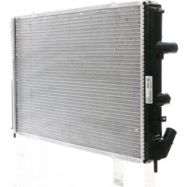 Mahle | Kühler, Motorkühlung | CR 2203 000S