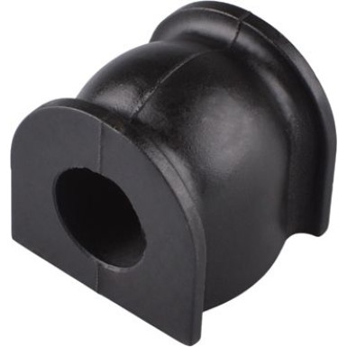 00262011 Lagerung, Stabilisator