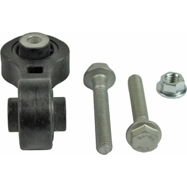 53064729 Stange/Strebe, Stabilisator COMPETENCE KIT GREENPARTS