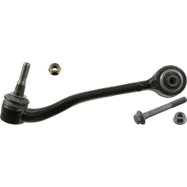 FEBI BILSTEIN 34670 Querlenker, Lenker, Radaufhängung