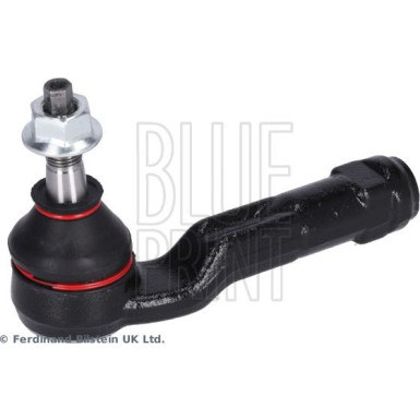 Blue Print | Spurstangenkopf | ADBP870059 Blue Print | Spurstangenkopf | ADBP870059