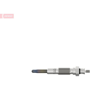 Denso | Glühkerze | DG-114