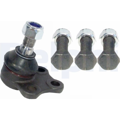 TC2343 Trag-/Führungsgelenk